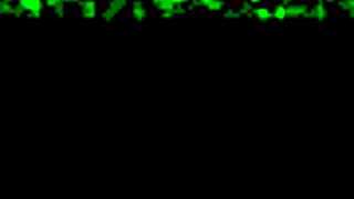 I swear, real drama with Ukrainian webcam slut marryin’ Moscow composer