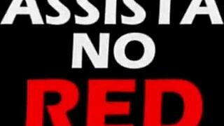 Warming up that monster cock in private! 🔥