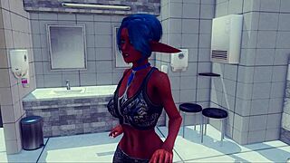 Let's Play Mental Blast Negative Influence Part Three!