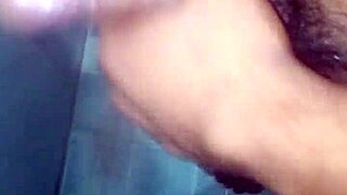 watch me jerk off, can't you resist?