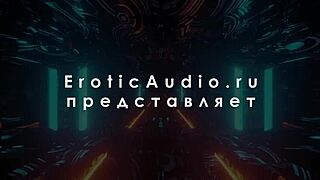 Tell me, how does this erotic humiliation feel now?