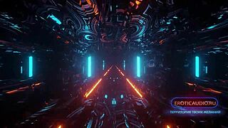 Tell me, how does this erotic humiliation feel now?