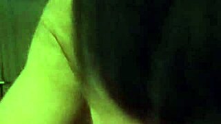 Deepthroat Action In English Style