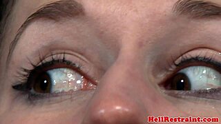 Subs ASS and PUSSY PENETRATED with TOYS