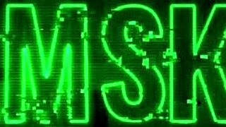 Horny Slender Girl Swallows Stepdaddy’s Huge Cock on Live Stream!