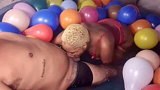 anal doloroso com muito orgasmo