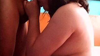 my brother-in-law surprised me in my room and made me suck his dick 😏