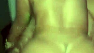 i caught my wife and her sister with my brother-in-law in a bareback humiliation scene