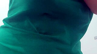 get ready with me to start live show