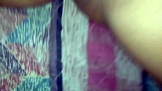 Can you handle this shaved pussy squirting orgasm?