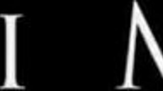 Hey, that small-boobed Dominican BBW just got a creampie