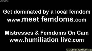 no mercy for that big ass in doggy fuck