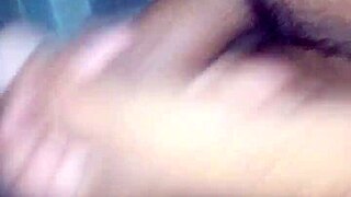 watch me jerk off, can't you resist?