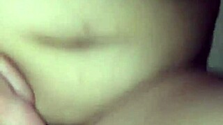 Imagine licking that pussy from this POV