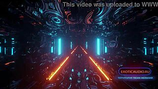 Tell me, how does this erotic humiliation feel now?