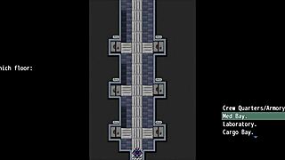 Let's Play Mental Blast Negative Influence Part Three!