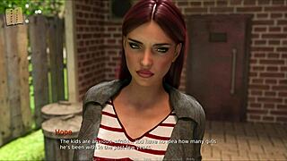 Explore Inside Jennifer 44!