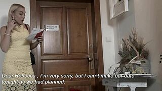 Rebecca Black Promo Update