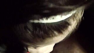 three amateurs fucking and licking at party evoke deep emotions