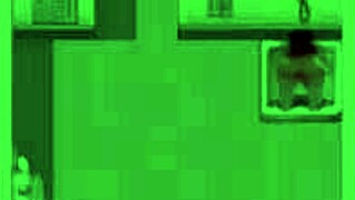 Let's Play Mental Blast Negative Influence Part Three!