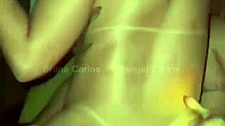 i caught my wife and her sister with my brother-in-law in a bareback humiliation scene