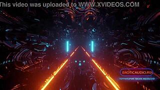 Tell me, how does this erotic humiliation feel now?