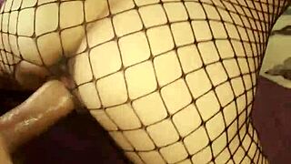 40-year-old sexy sluts crave hard sex with monster cocks