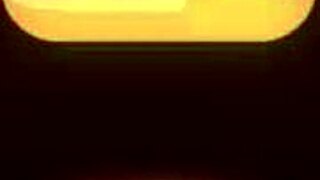 ninja hinata hyuga encounters an old man in a story