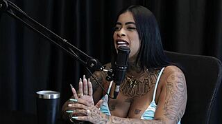 A grana a surpreendeu � safada sempre teve vontade de gravar com will mastro transa na praia e muitos broxam com ela - marcelly melo watch on sheer red