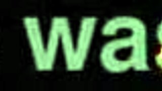 mom's first time trying missionary sex with her lover