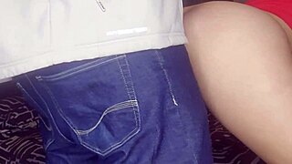 close up perfect teen 18+ homemade video