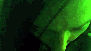 Indian Guy Receives Blowjob And Rimjob From Filthy British White Girl