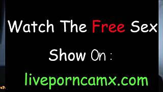 Swinger Girls Prefer Lesbian Sex!