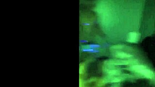 Swinger Girls Prefer Lesbian Sex!