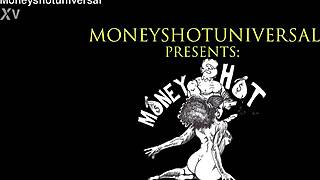 skarlit angel squirts pussy in full masturbation video