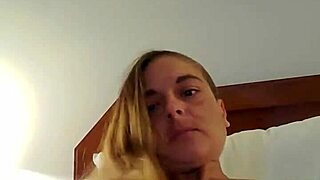 emy angel shows off her beautiful sexy ass