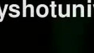 skarlit angel squirts pussy in full masturbation video