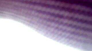 fucking my lover in the guest room while the family sleeps upstairs