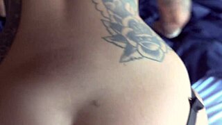 sexo romantico em dia dos namorados - alemaohub