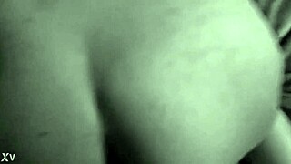 Mexican Passion Unleashed