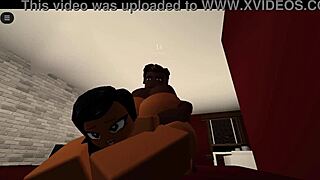 Small Compilation Of Roblox Adventures In Virtual Worlds