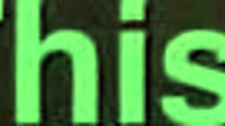 Indian Guy Receives Blowjob And Rimjob From Filthy British White Girl