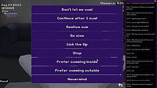 my dystopian robot girlfriend game