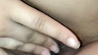 Anal Fallido Mi Culito Esta Muy Cerrado