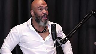 A grana a surpreendeu � safada sempre teve vontade de gravar com will mastro transa na praia e muitos broxam com ela - marcelly melo watch on sheer red