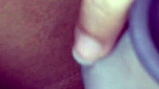 Anal Fallido Mi Culito Esta Muy Cerrado