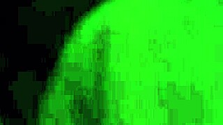 Indian Guy Receives Blowjob And Rimjob From Filthy British White Girl