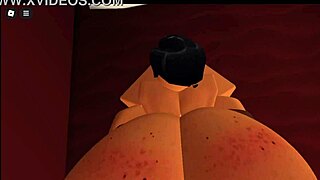 Small Compilation Of Roblox Adventures In Virtual Worlds