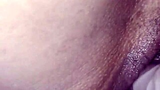 Anal Fallido Mi Culito Esta Muy Cerrado