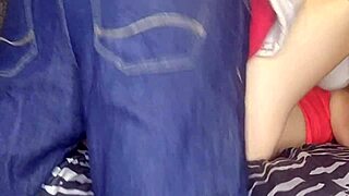 close up perfect teen 18+ homemade video